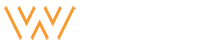 https://heiderich.netxi.in/wp56/wp-content/themes/workylite/assets/images/retina-logo.png 2x